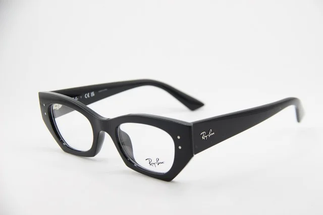 Ray-Ban Women 4