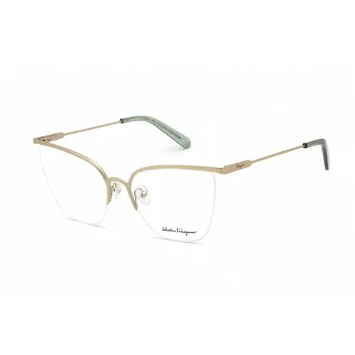 Salvatore Ferragamo Women